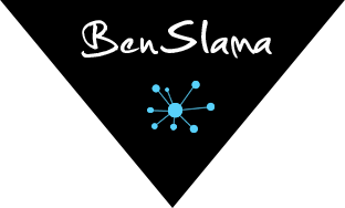 Ben Slama