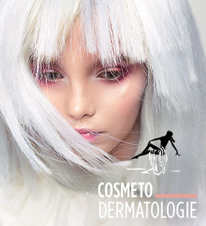 cosmeto dermatologie