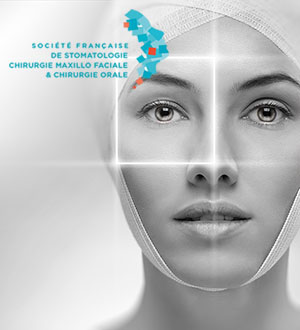  Société Française de Stomatologie, Chirurgie Maxillo-Faciale
& Chirurgie Orale