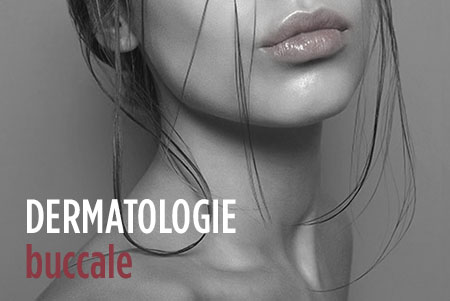 dermatologie buccale