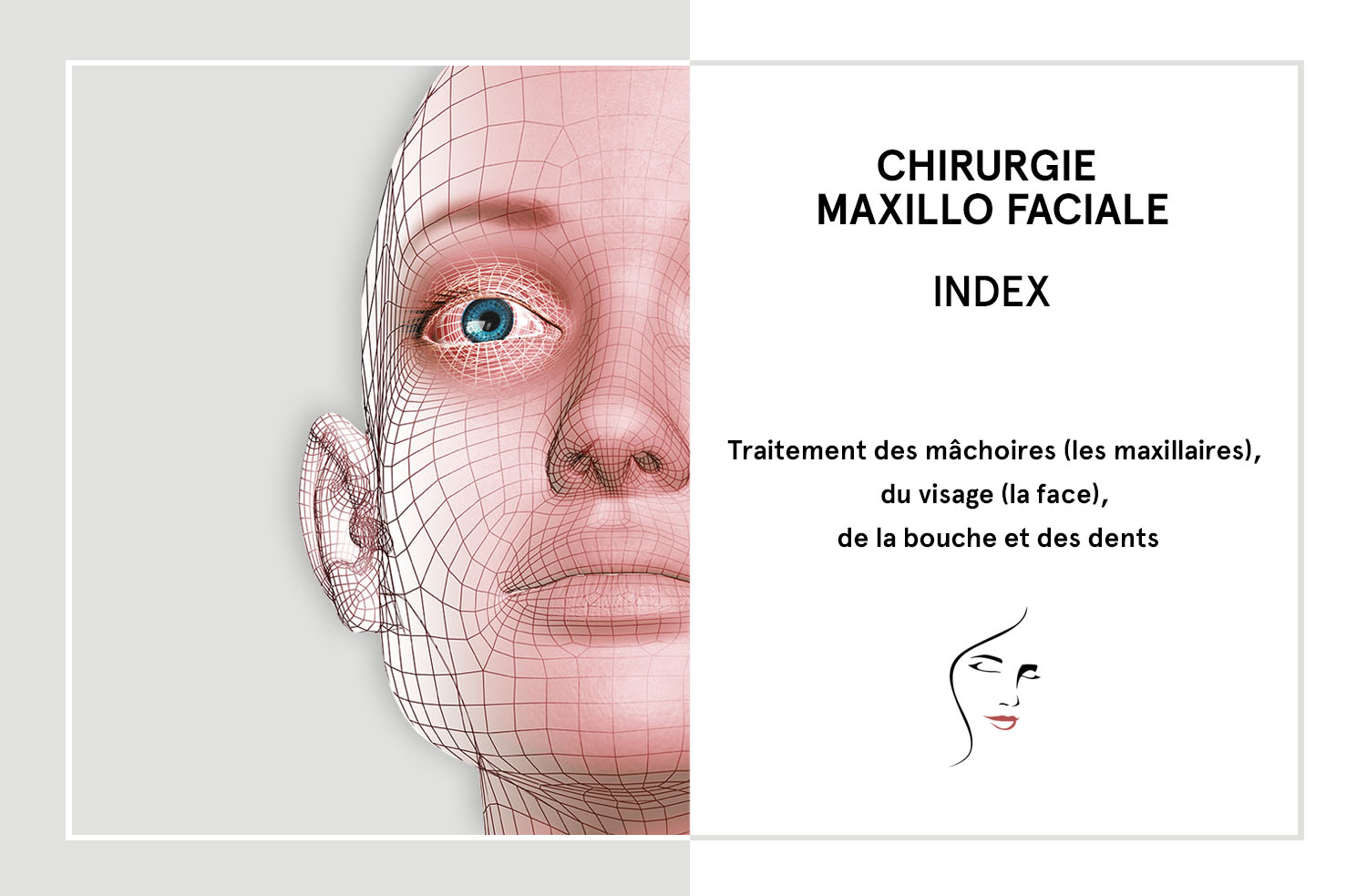 chirurge maxillo faciale