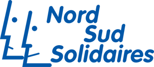 Nord Sud Solidaires