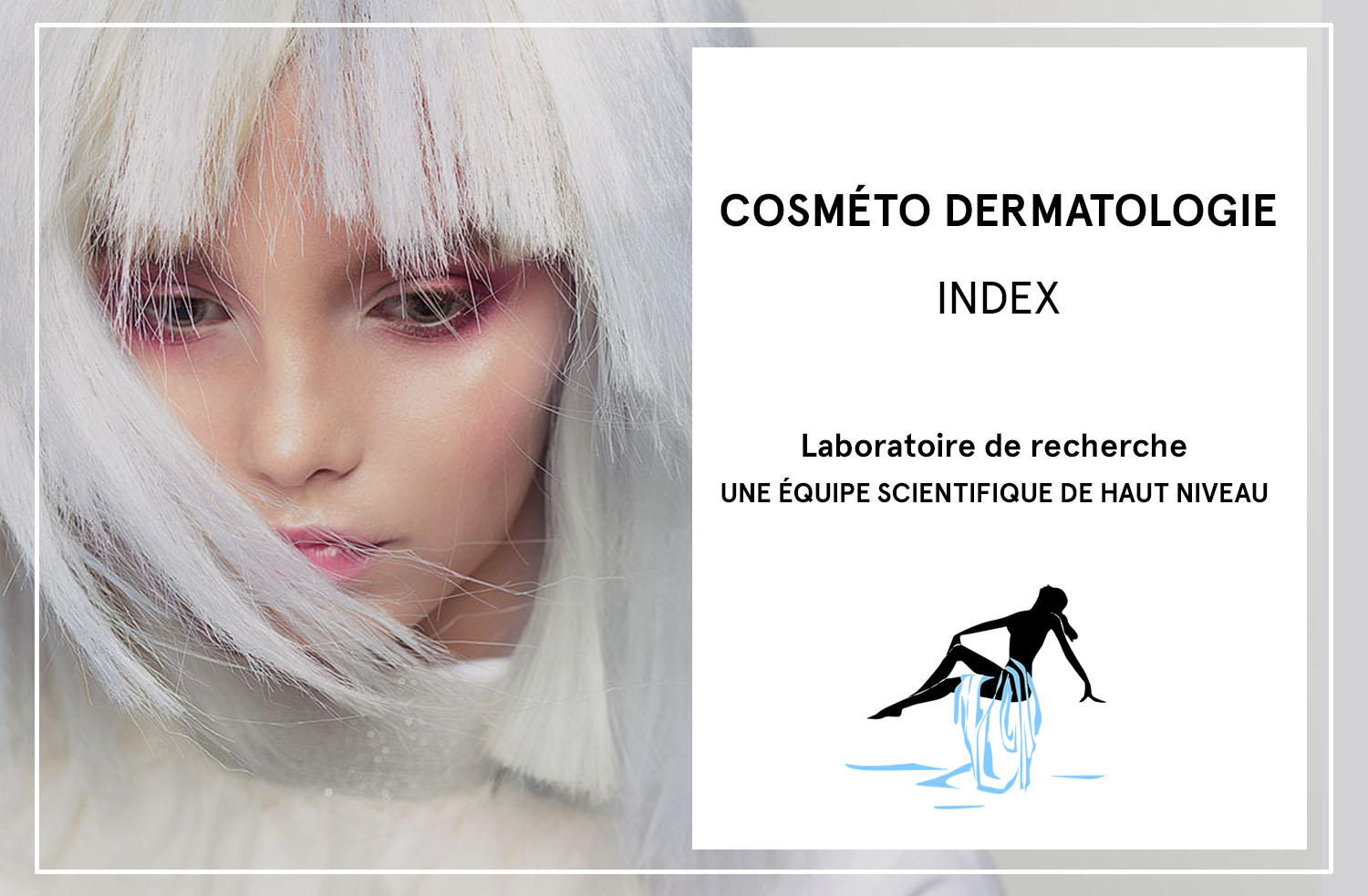 x dermatologie cosmétologie