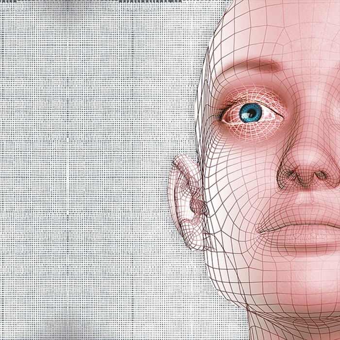 stomatologie chirurgie maxillo faciale